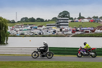 Vintage-motorcycle-club;eventdigitalimages;mallory-park;mallory-park-trackday-photographs;no-limits-trackdays;peter-wileman-photography;trackday-digital-images;trackday-photos;vmcc-festival-1000-bikes-photographs